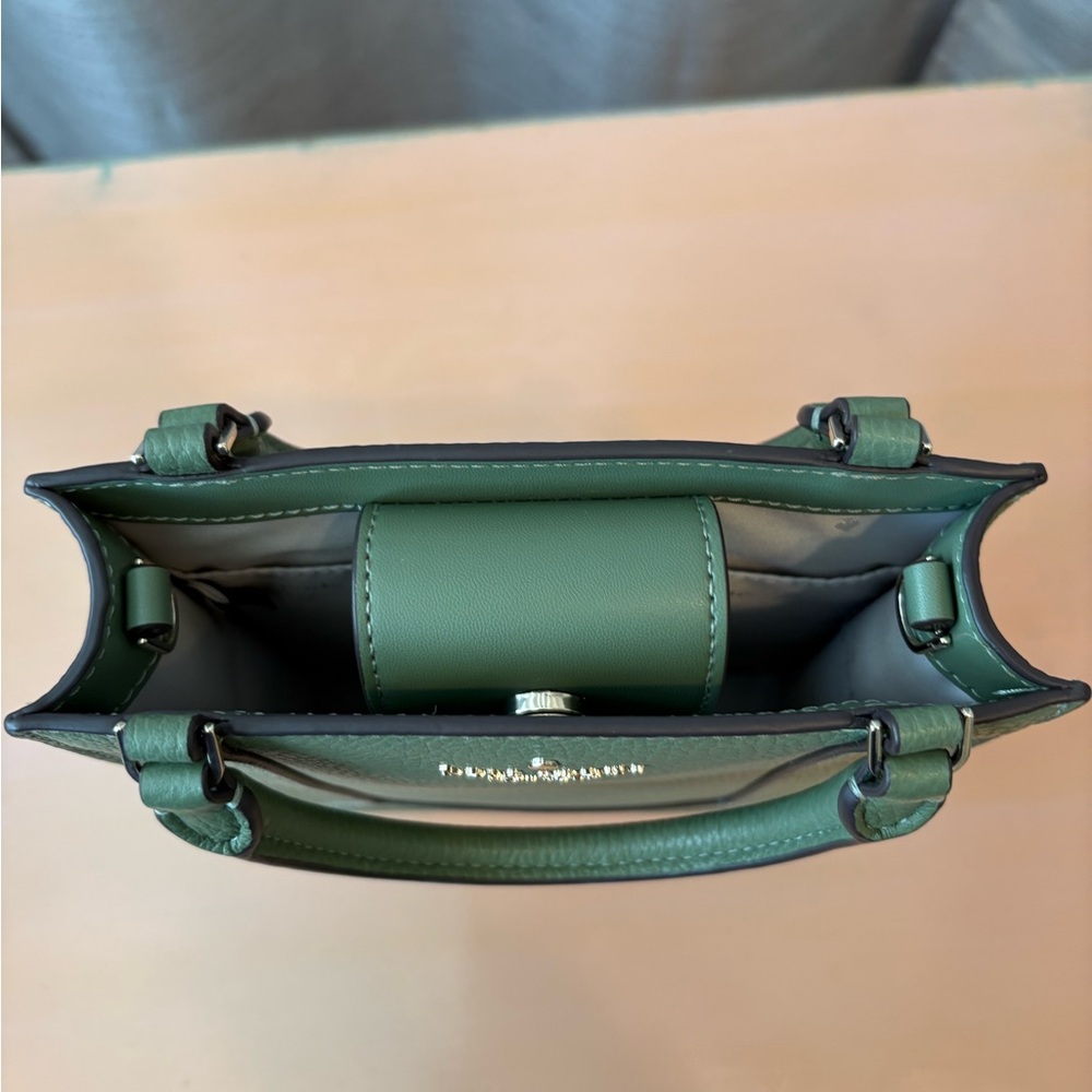 Kate Spade Lena Mini Tote - Picture 6 of 8